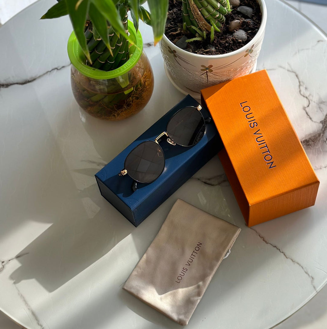 Ladies sunglasses Lilly Onlines