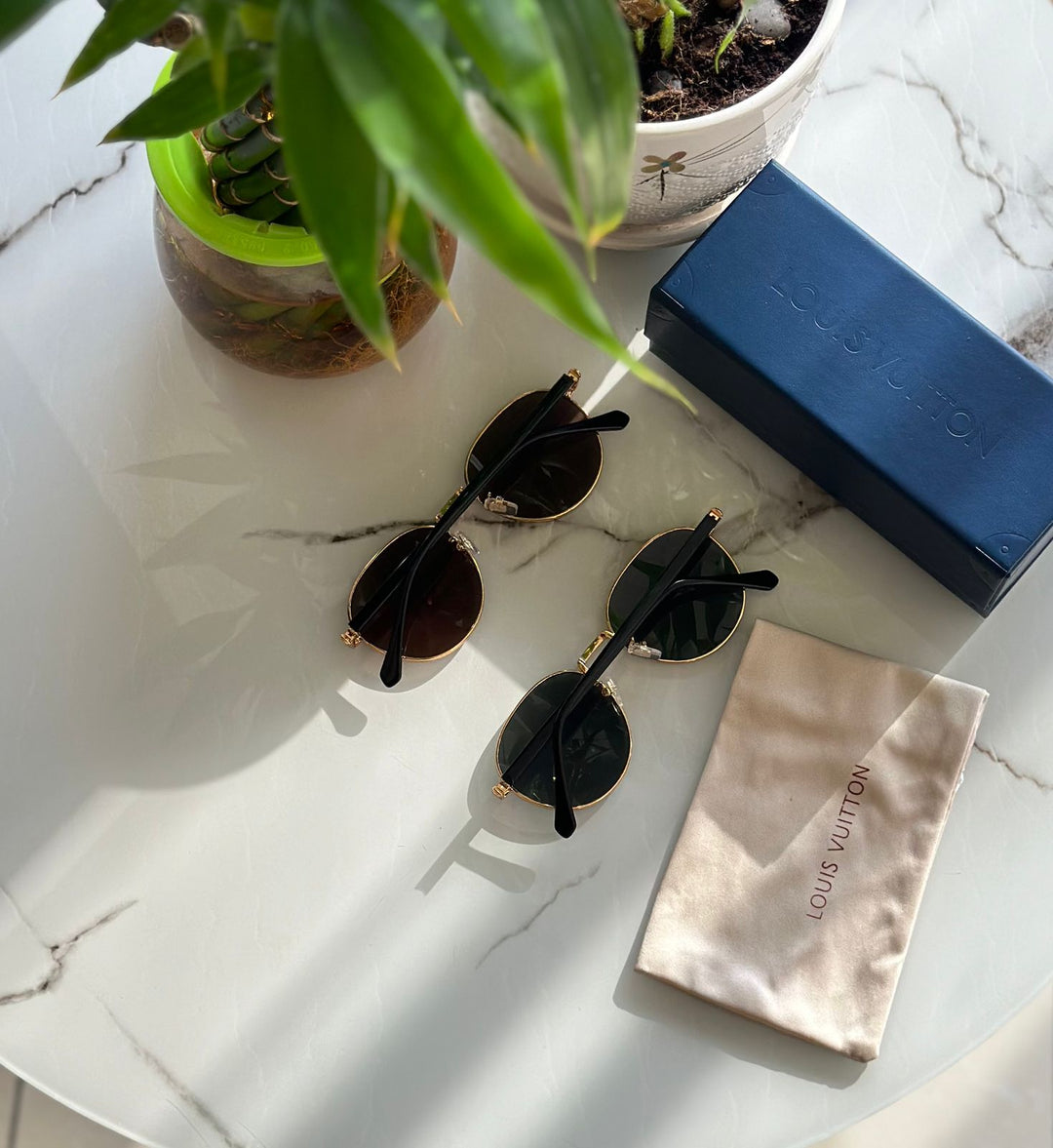 Ladies sunglasses Lilly Onlines