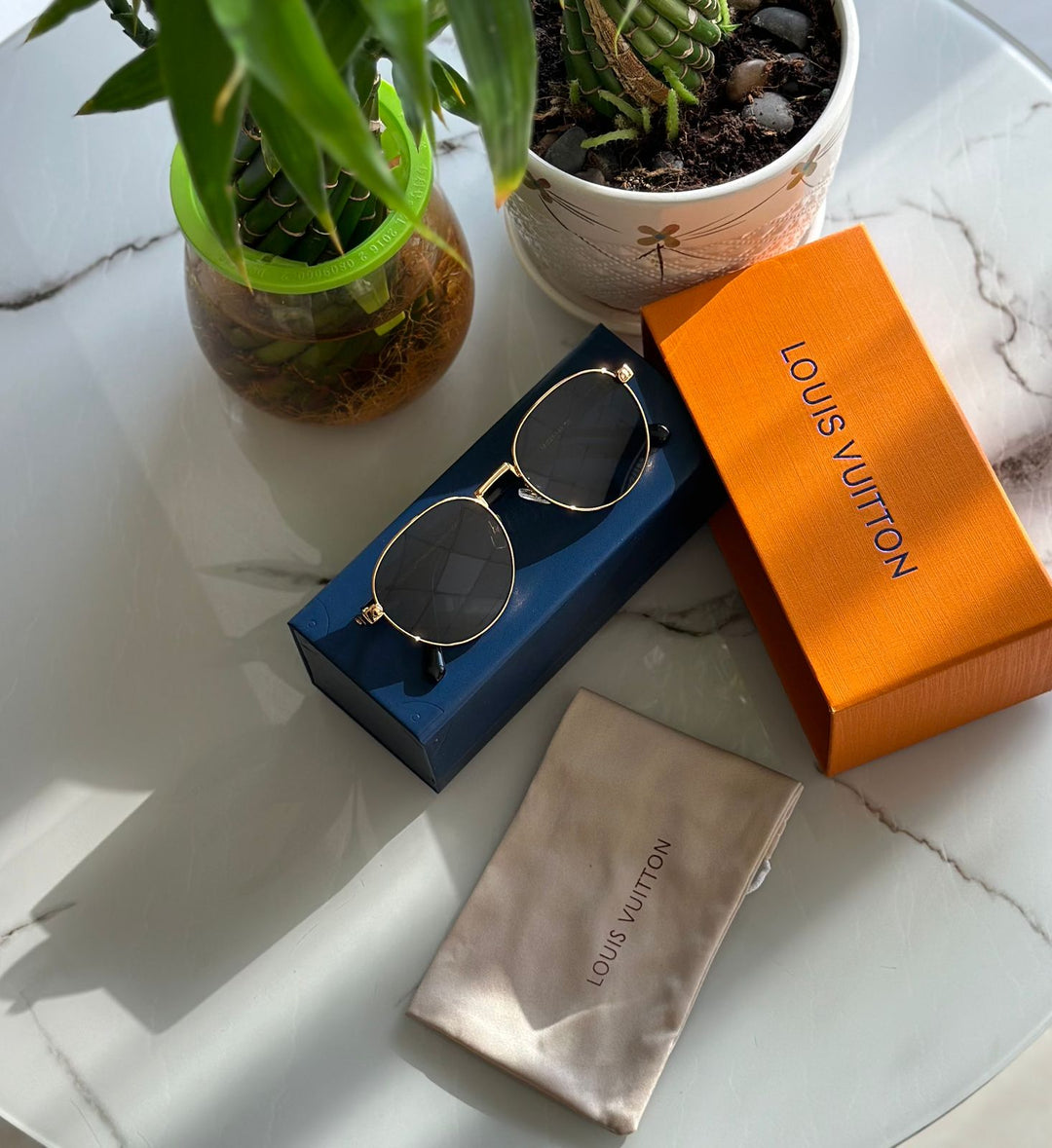 Ladies sunglasses Lilly Onlines