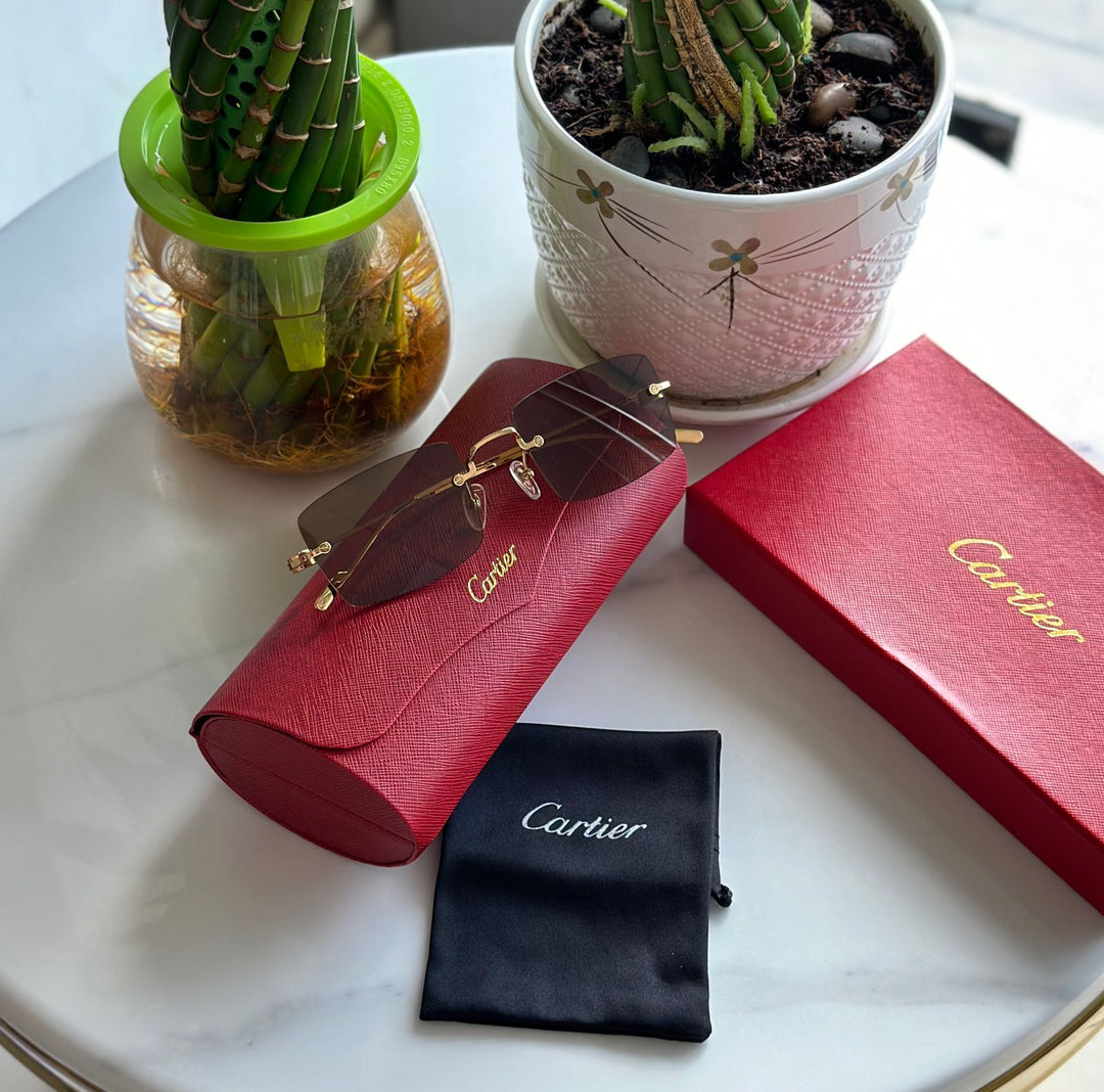 Ladies sunglasses Lilly Onlines