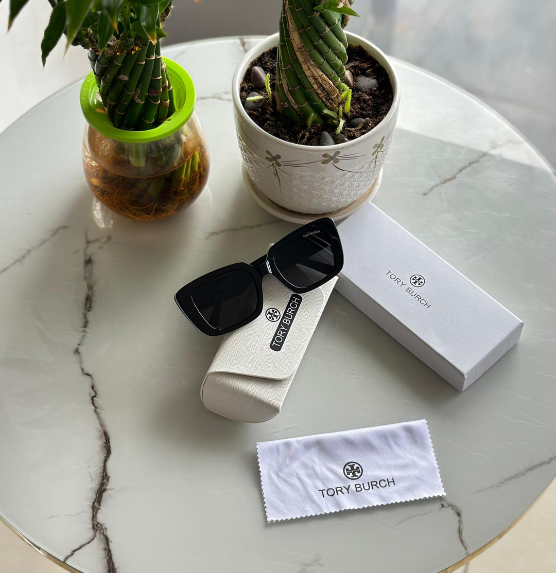 Ladies sunglasses Lilly Onlines