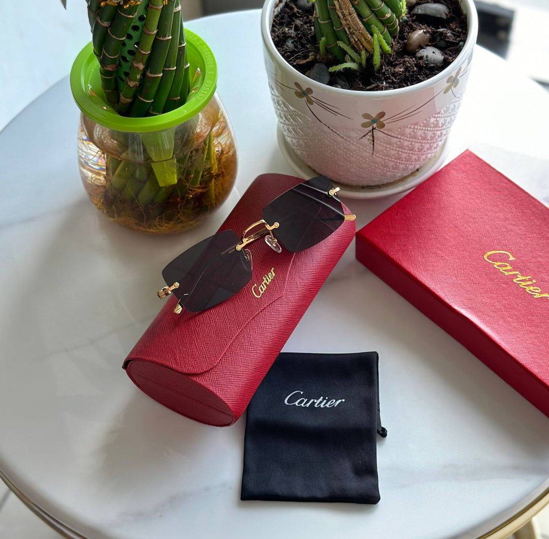 Ladies sunglasses Lilly Onlines