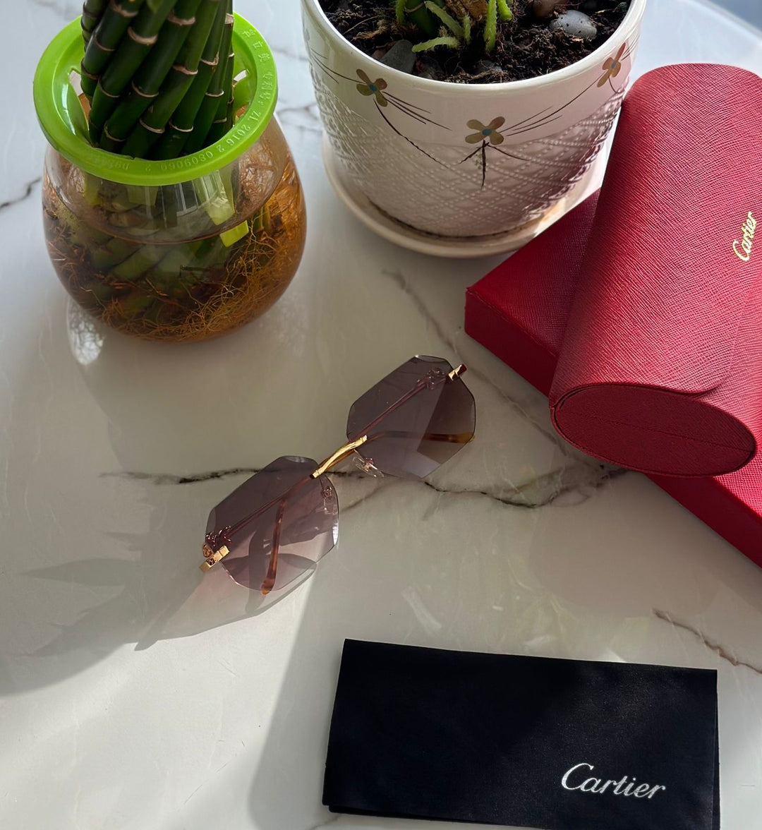 Ladies sunglasses Lilly Onlines