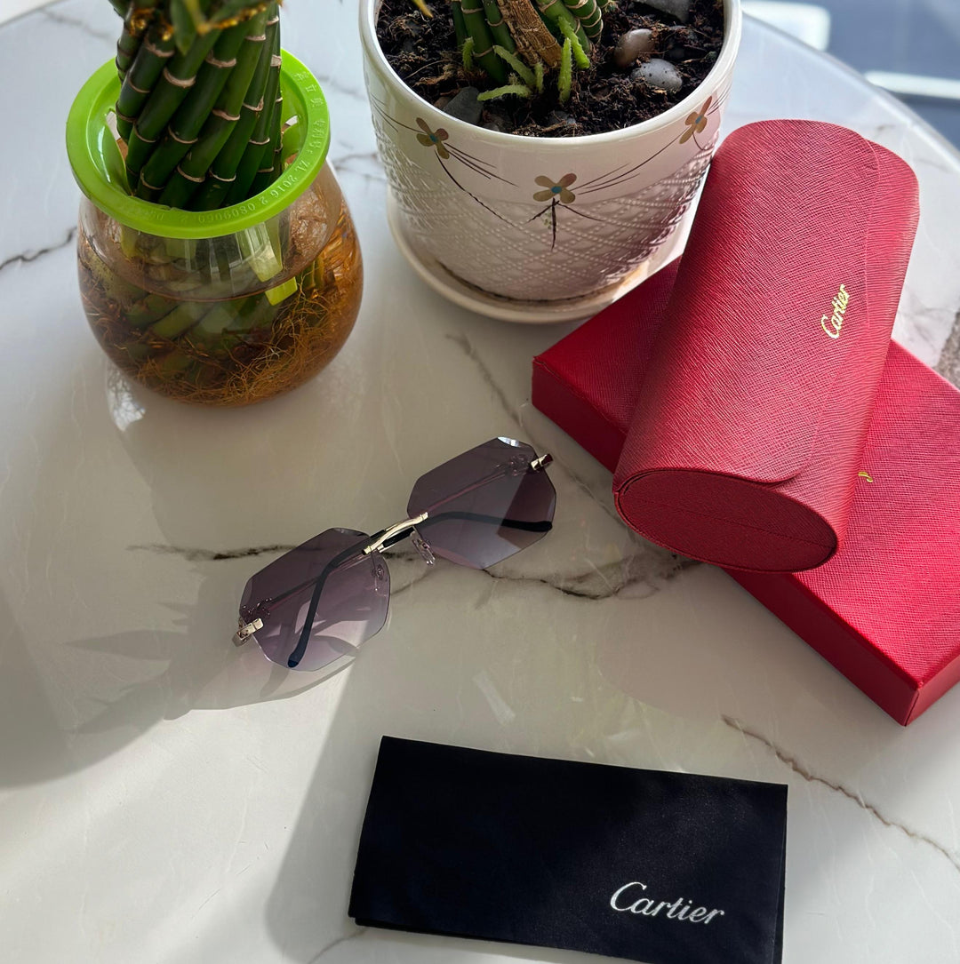 Ladies sunglasses Lilly Onlines