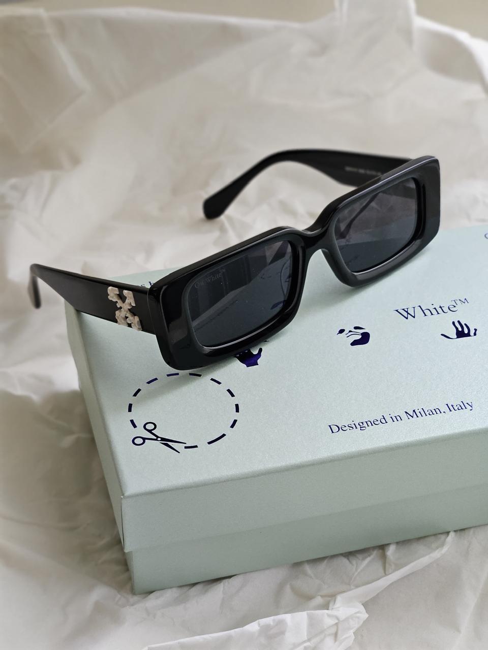 Ladies sunglasses Lilly Onlines