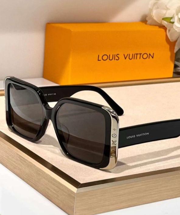 Ladies sunglasses Lilly Onlines