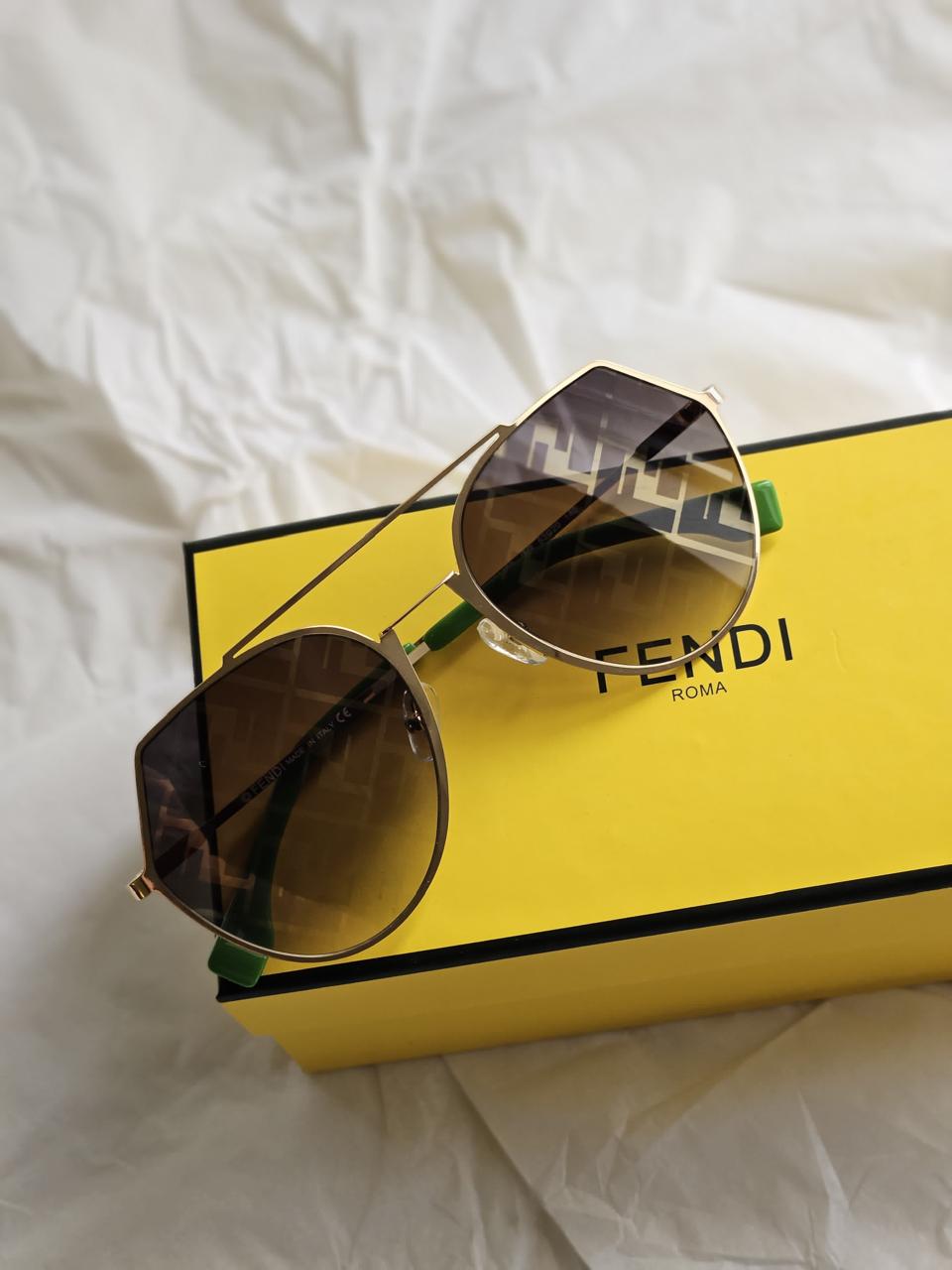 Ladies sunglasses Lilly Onlines