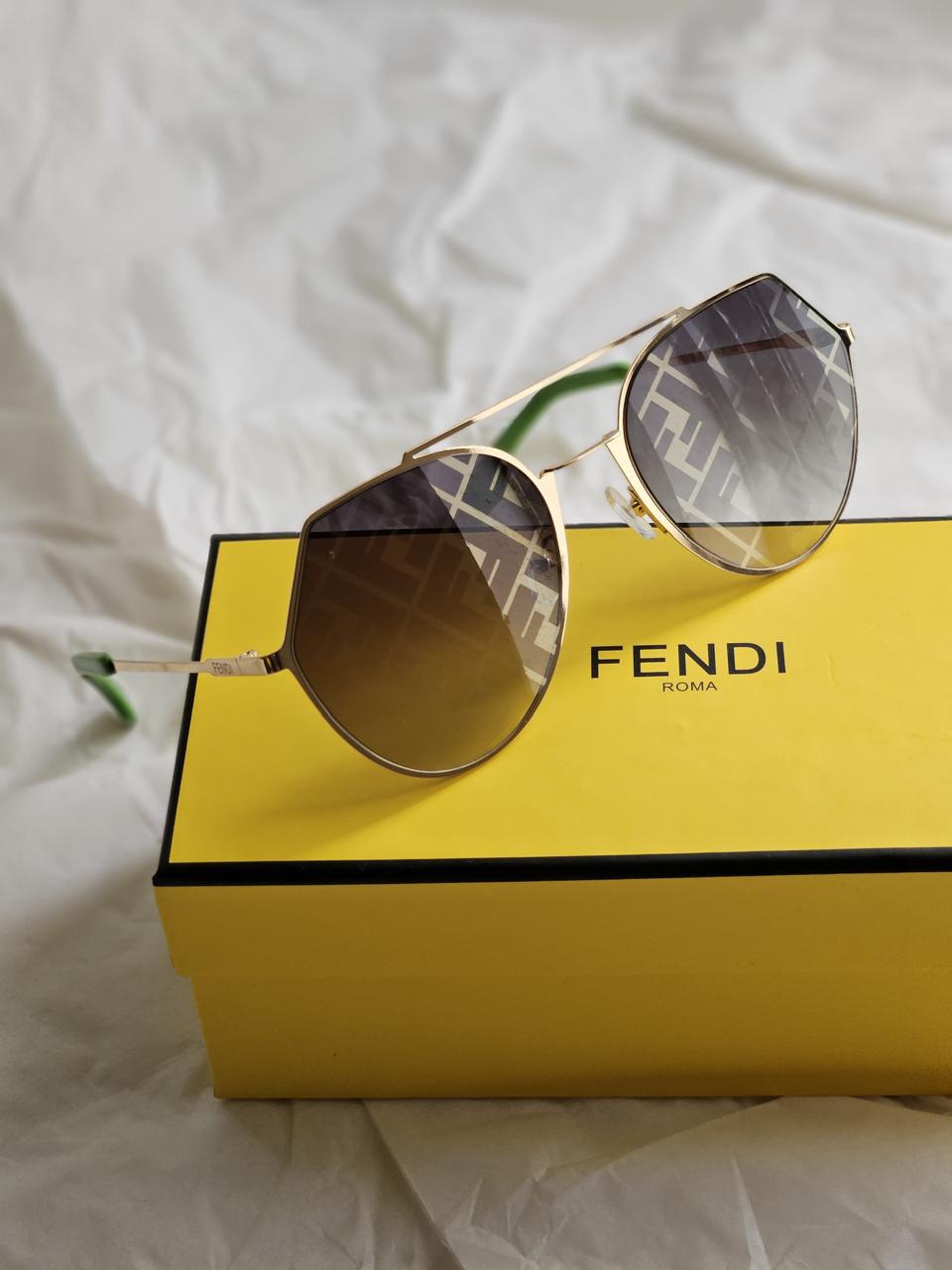 Ladies sunglasses Lilly Onlines