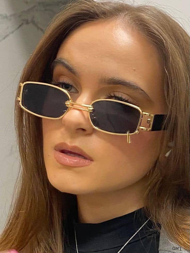 Ladies sunglasses Lilly Onlines