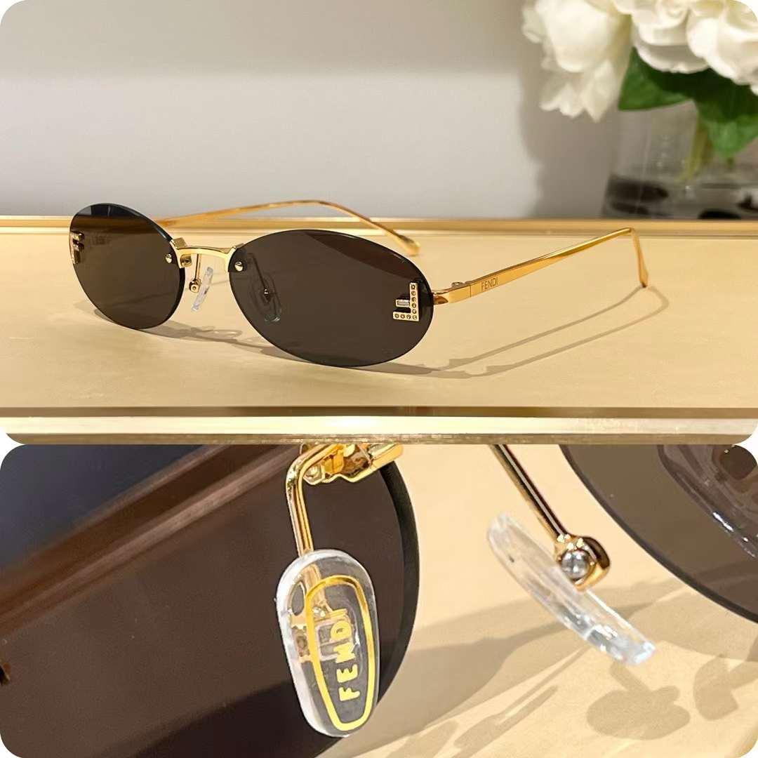 Ladies sunglasses Lilly Onlines