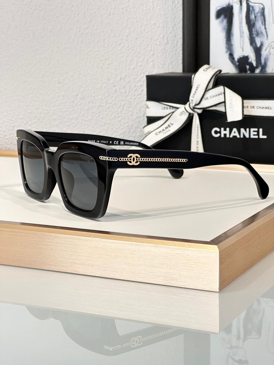 Ladies sunglasses Lilly Onlines