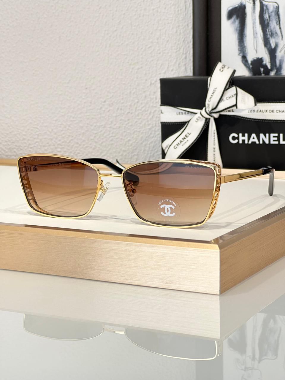 Ladies sunglasses Lilly Onlines