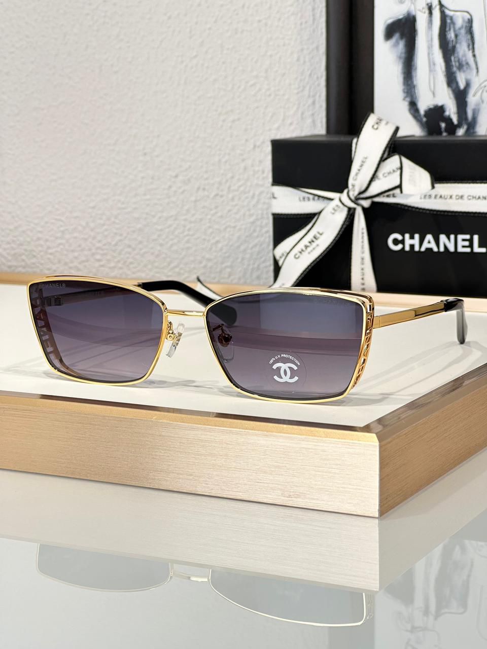 Ladies sunglasses Lilly Onlines