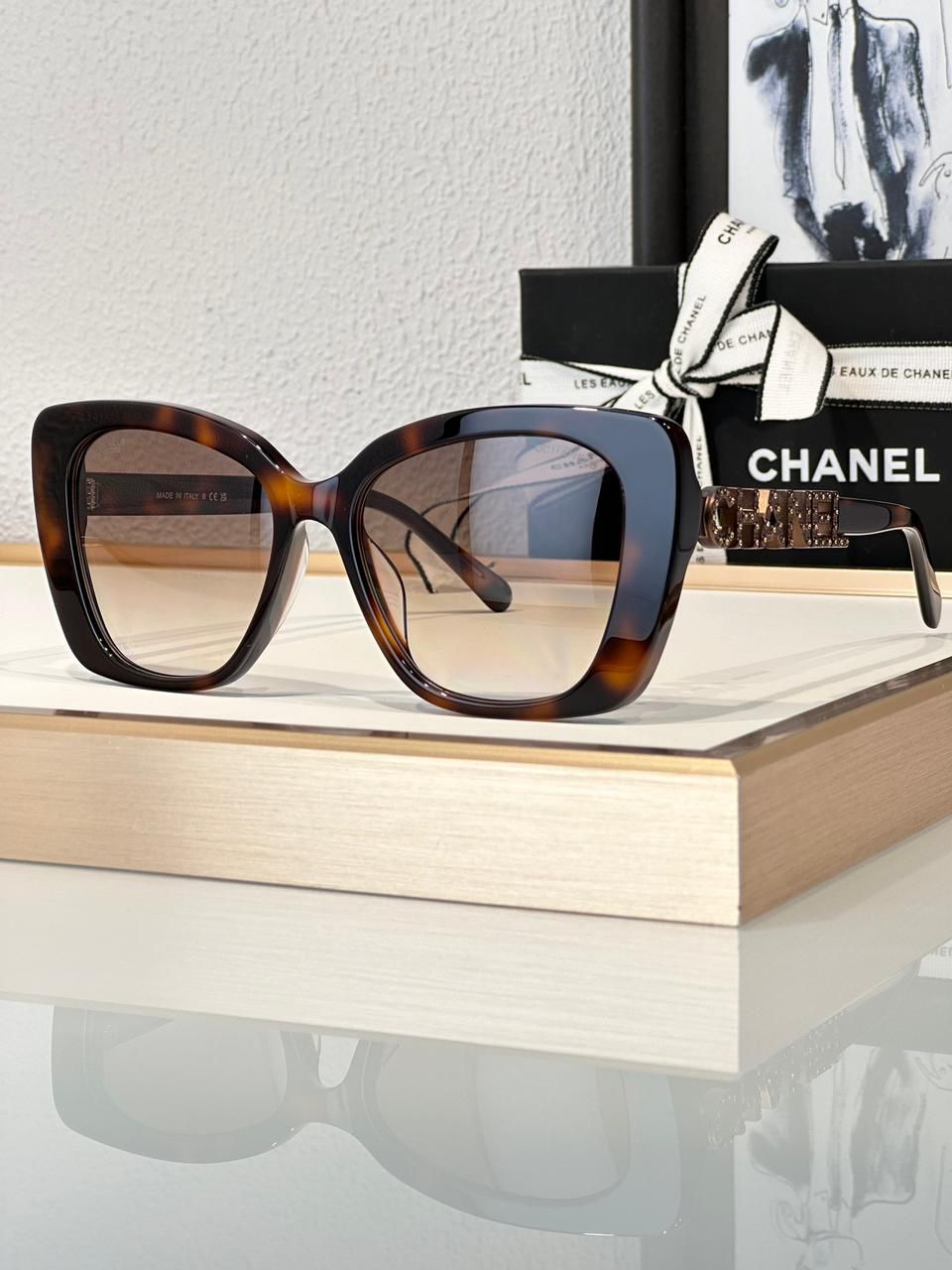 Ladies sunglasses Lilly Onlines