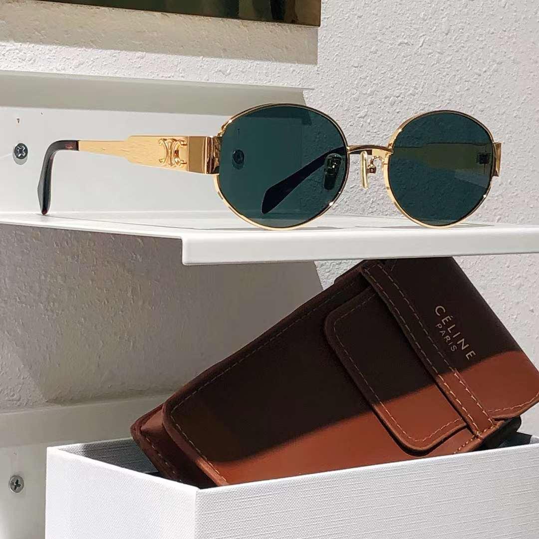 Ladies sunglasses Lilly Onlines