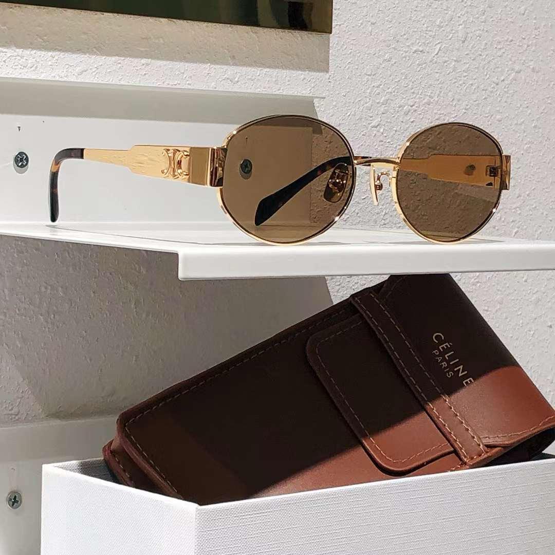 Ladies sunglasses Lilly Onlines