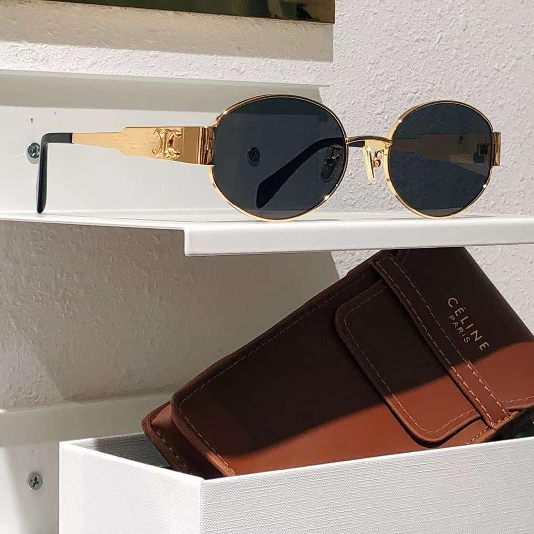 Ladies sunglasses Lilly Onlines