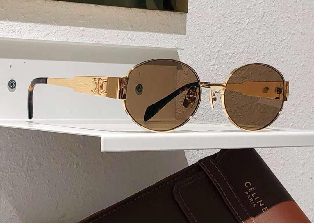 Ladies sunglasses Lilly Onlines