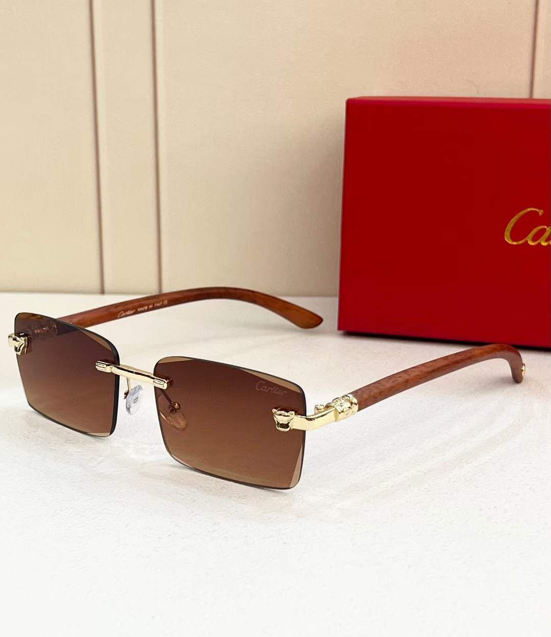 Ladies sunglasses Lilly Onlines