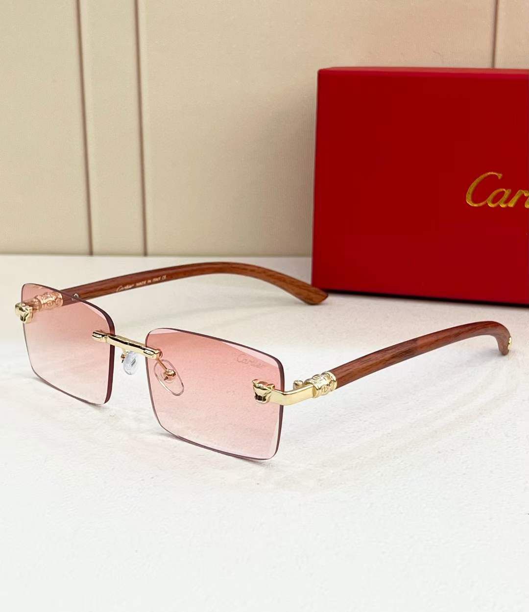 Ladies sunglasses Lilly Onlines