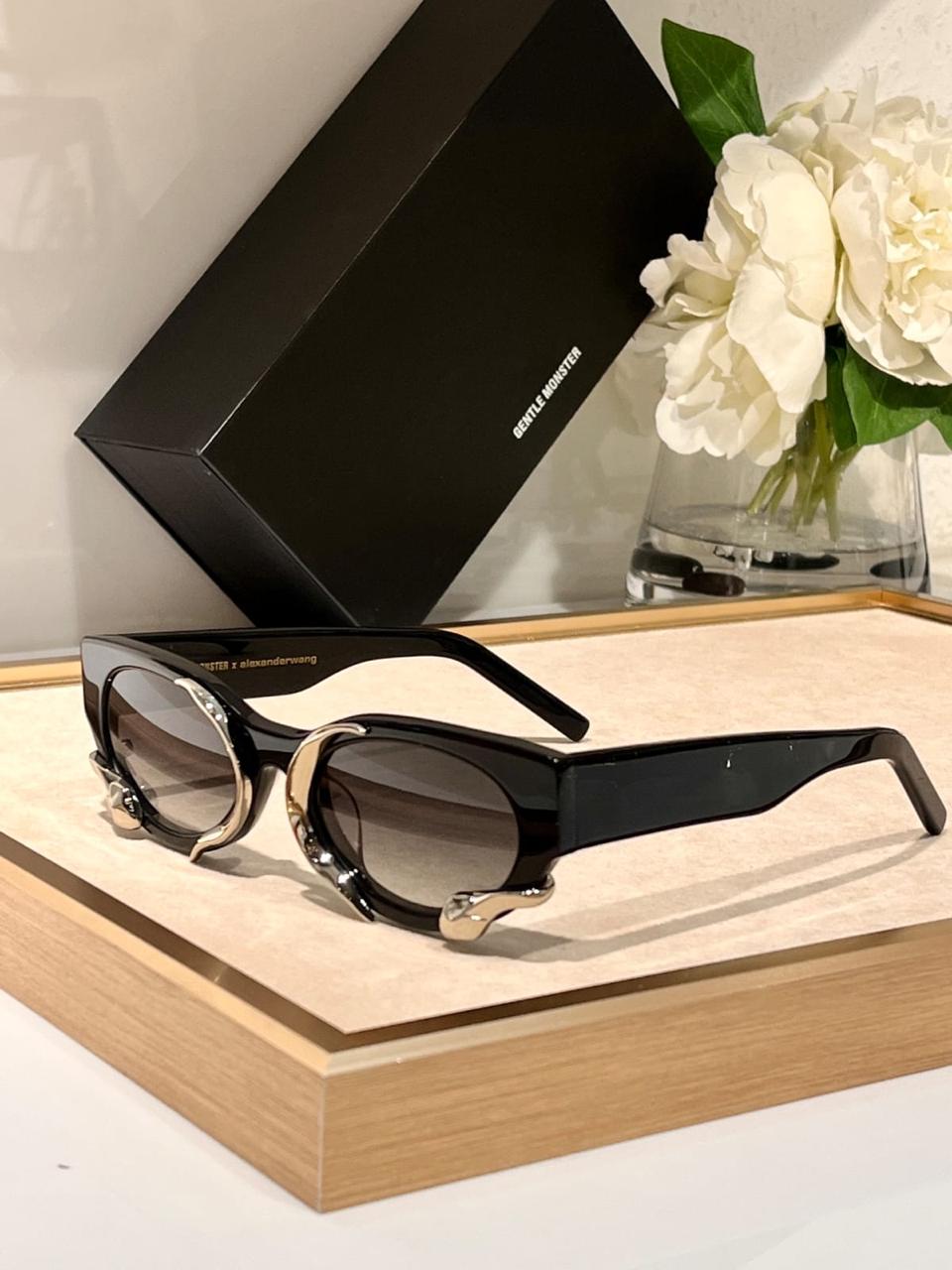 Ladies sunglasses Lilly Onlines