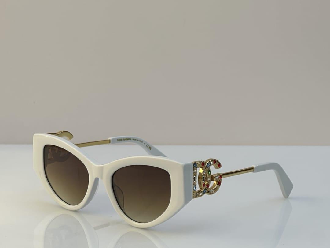 Ladies sunglasses Lilly Onlines