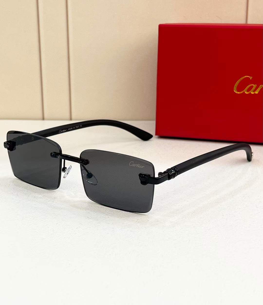 Ladies sunglasses Lilly Onlines