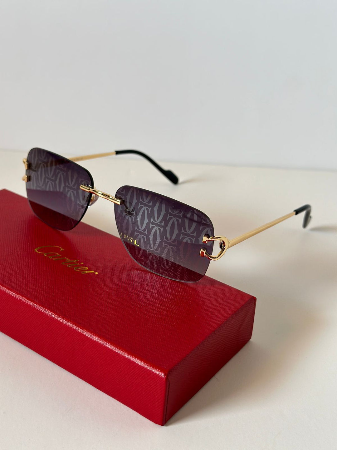 Ladies sunglasses Lilly Onlines