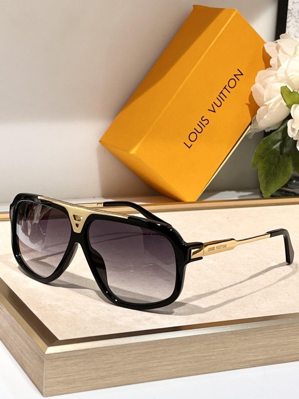 Ladies sunglasses Lilly Onlines