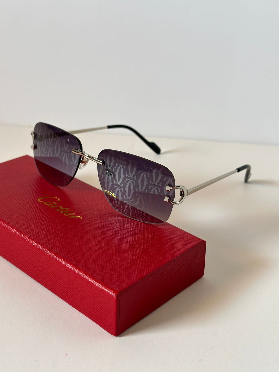 Ladies sunglasses Lilly Onlines