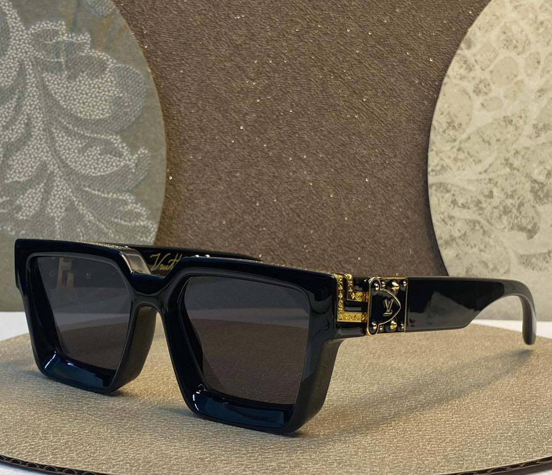 Ladies sunglasses Lilly Onlines