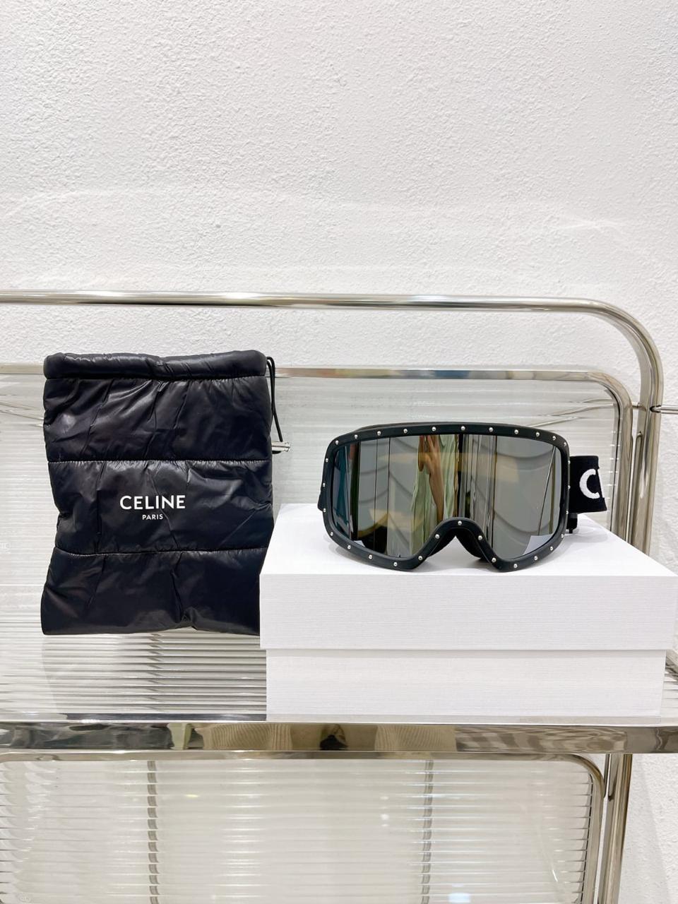 Ladies sunglasses Lilly Onlines