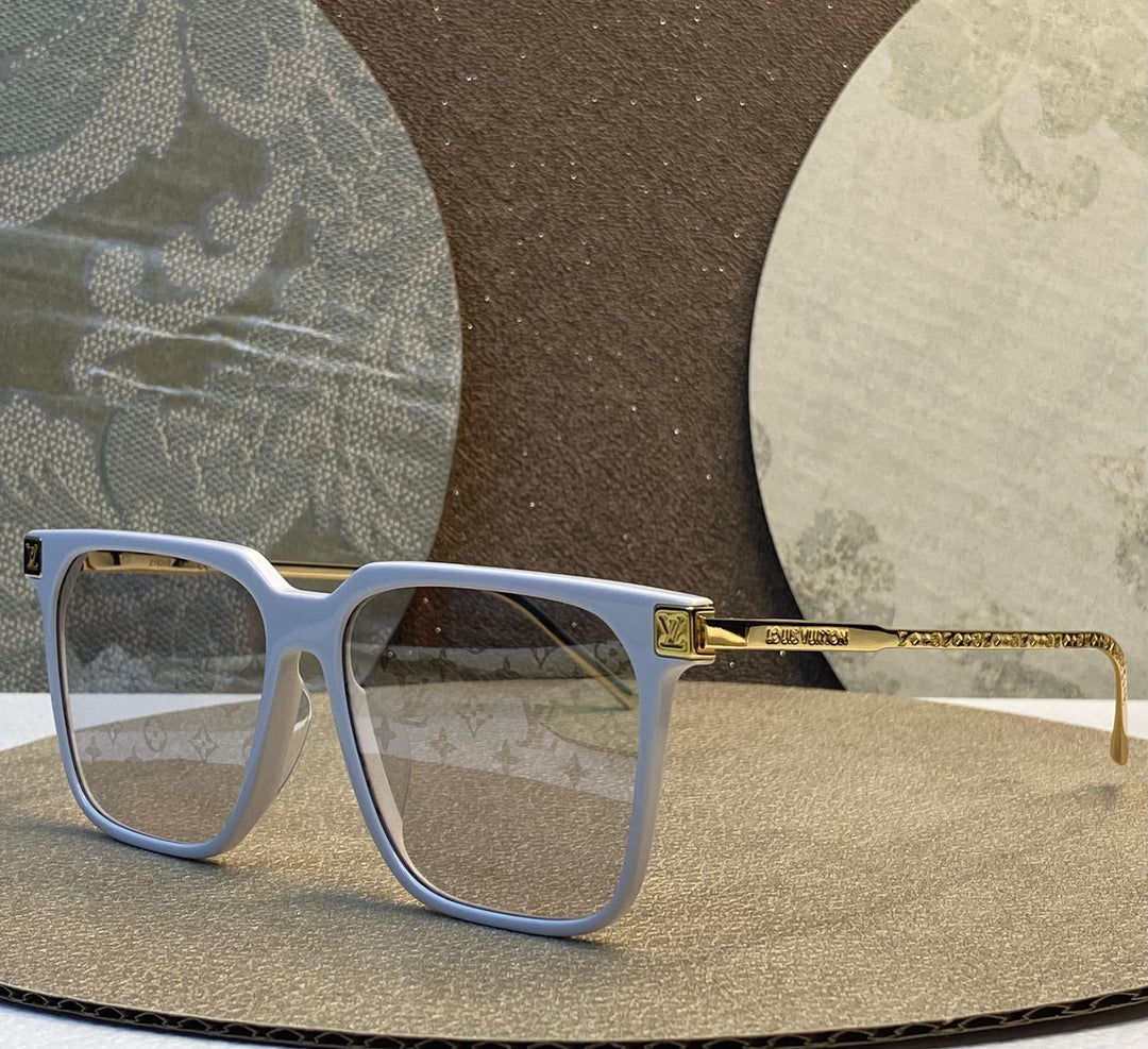 Ladies sunglasses Lilly Onlines