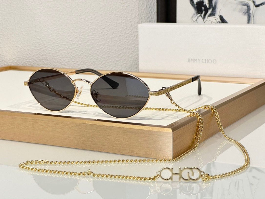 Ladies sunglasses Lilly Onlines