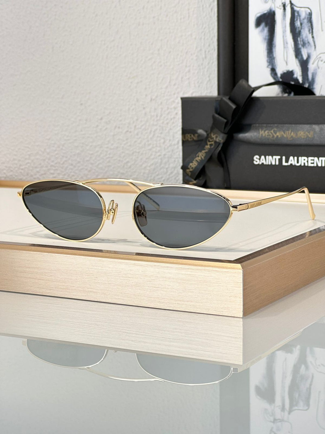 Ladies sunglasses Lilly Onlines