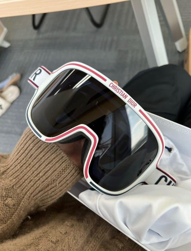 Ladies sunglasses Lilly Onlines