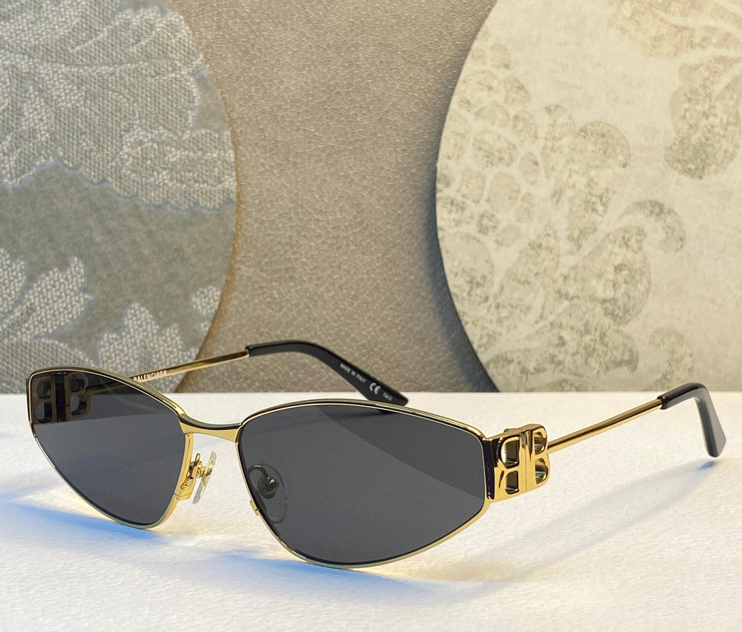 Ladies sunglasses Lilly Onlines