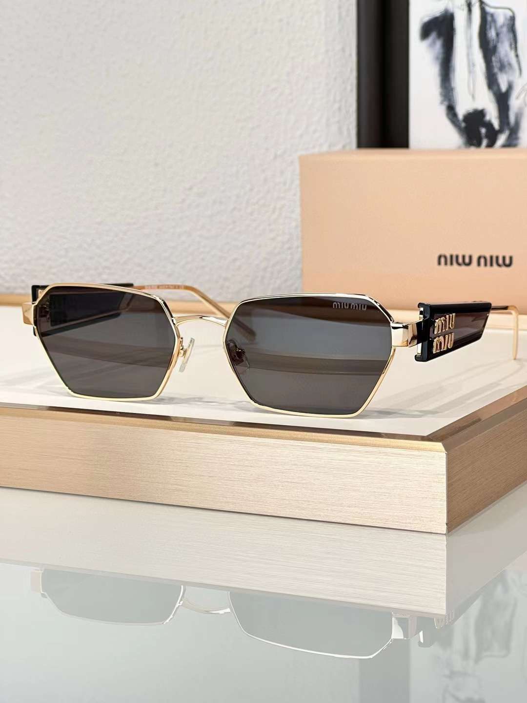 Ladies sunglasses Lilly Onlines