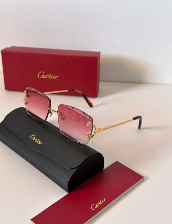 Ladies sunglasses Lilly Onlines