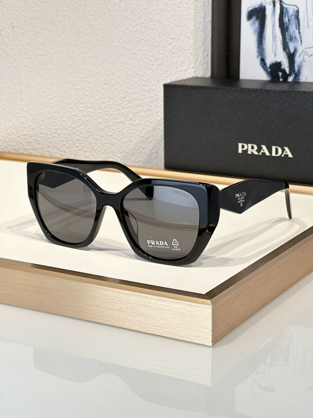 Ladies sunglasses Lilly Onlines