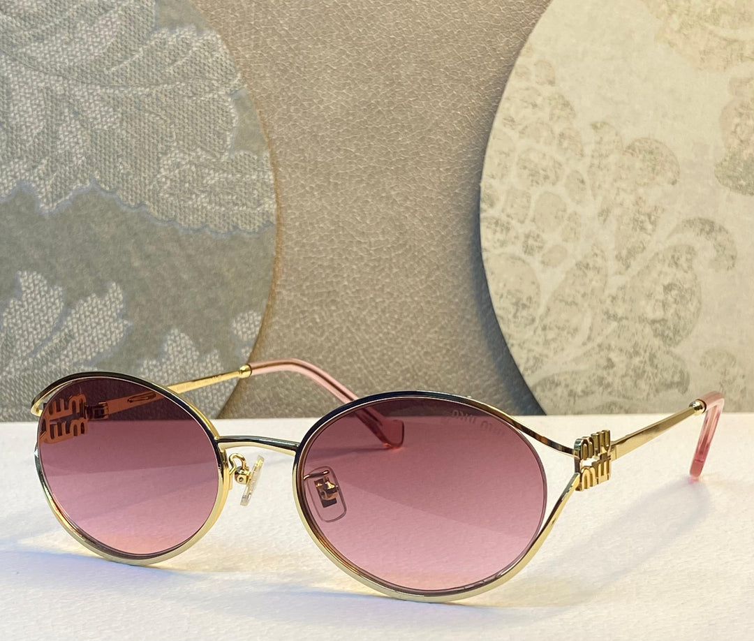 Ladies sunglasses Lilly Onlines