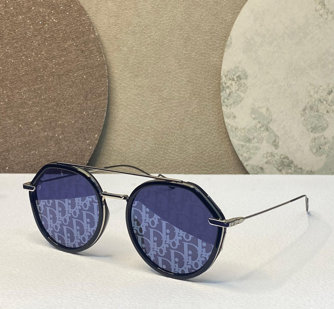 Ladies sunglasses Lilly Onlines