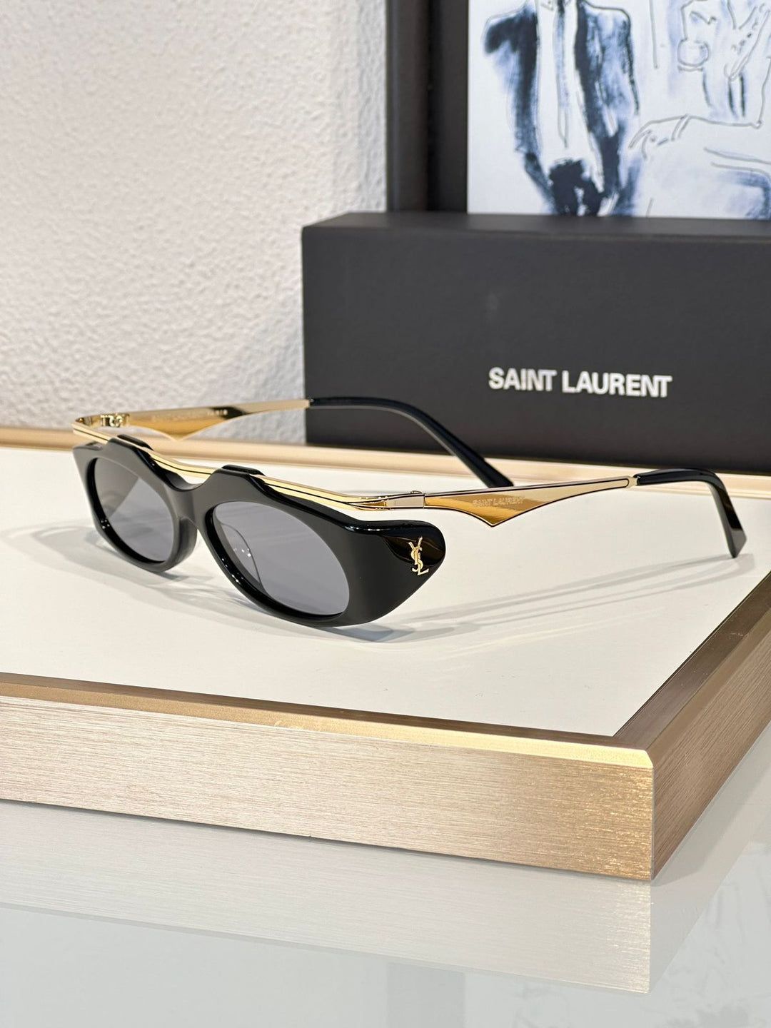 Ladies sunglasses Lilly Onlines