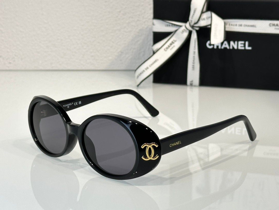 Ladies sunglasses Lilly Onlines