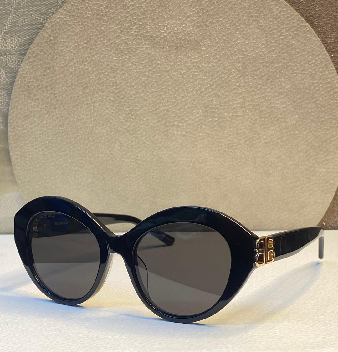 Ladies sunglasses Lilly Onlines