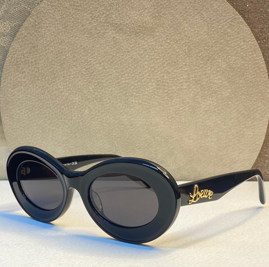 Ladies sunglasses Lilly Onlines