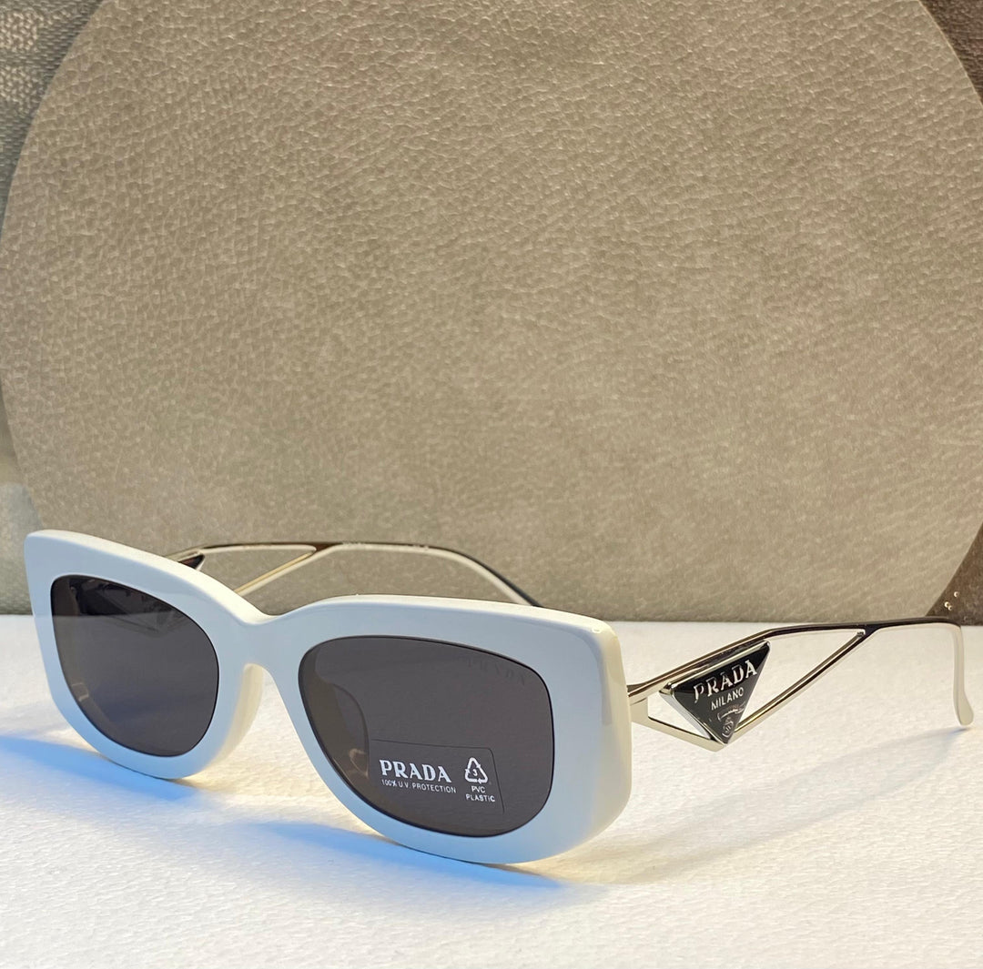 Ladies sunglasses Lilly Onlines