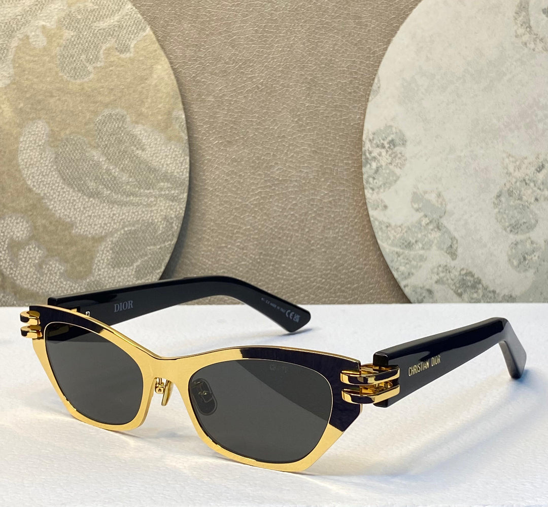 Ladies sunglasses Lilly Onlines