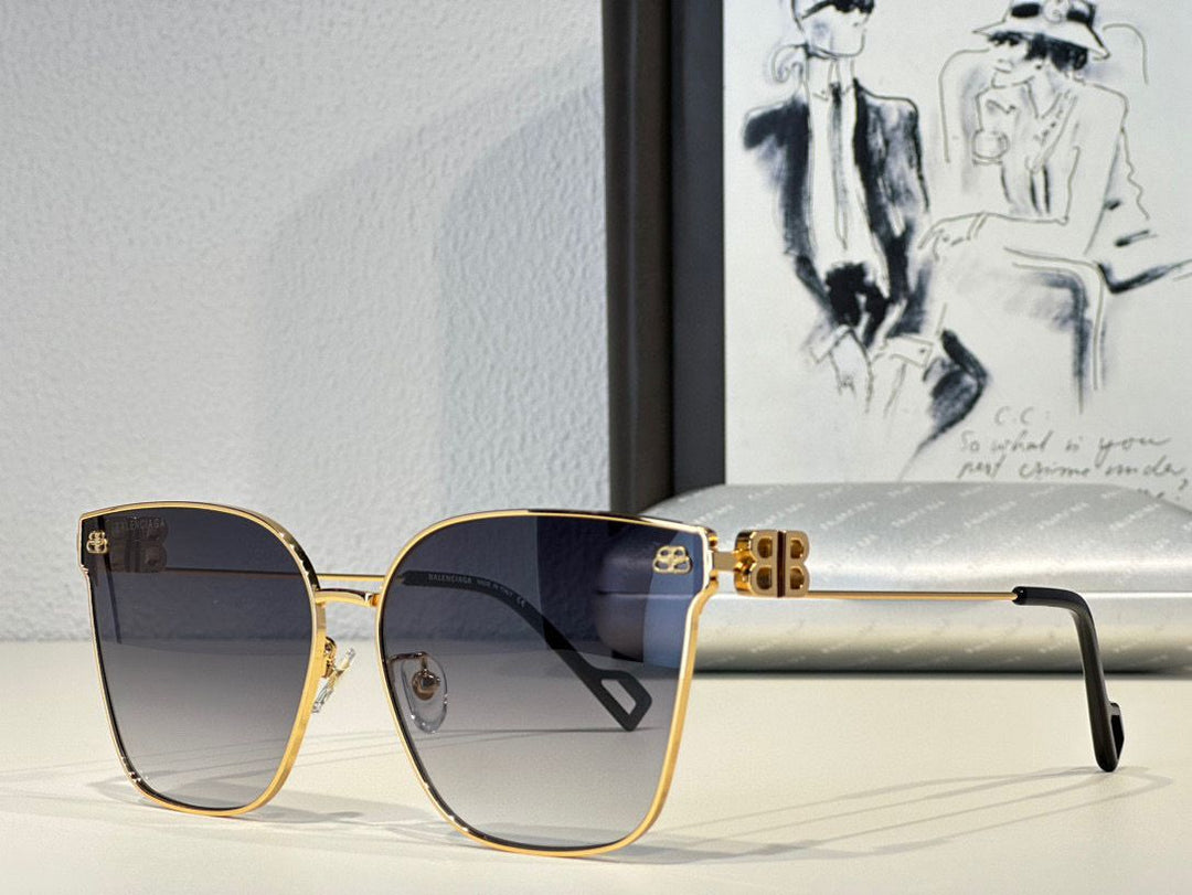 Ladies sunglasses Lilly Onlines