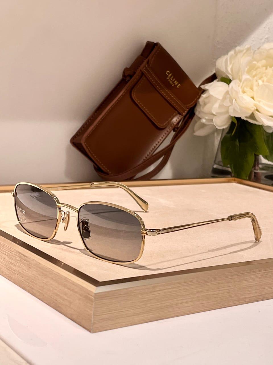 Ladies sunglasses Lilly Onlines